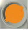 HERTH+BUSS ELPARTS 82700462 Indicator